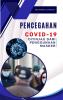 covid-19