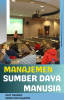SDM